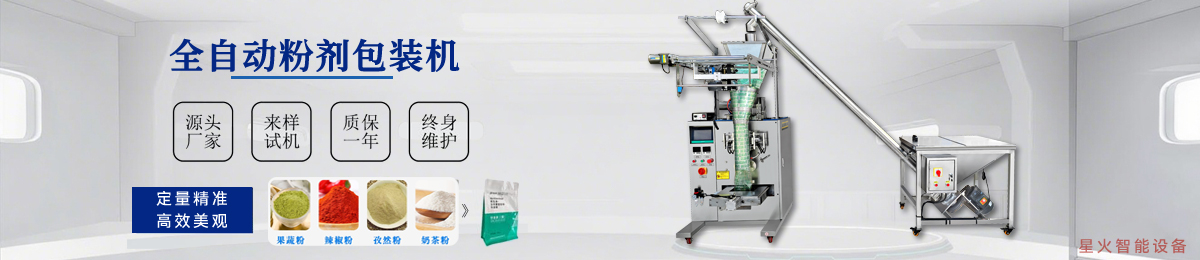 太倉物流公司服務讓您稱心,安全高效誠信 太倉物流公司服務讓您稱心,安全高效誠信